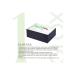 Glox Tea Gloxtea Bromelain Extract Herbal Mixture Glox Detox Form Tea Glox Tea - Buy Online on GoSupps.com