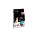 Mersin Heirloom Seed Meatball Bulgur 1 Kg - Buy Online on GoSupps.com