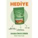 Moliendo Ethiopia Yirgacheffe Local Coffee (COFFEE BEANS) 1000 G - Buy Online on GoSupps.com