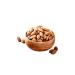 egpa food Guleroglu Tahini-Molasses (Double Pack) Set - Buy Online on GoSupps.com