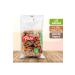 Humm Organic Vegan Strawberry Snack Pack - 6 pieces (2 varieties) - Buy Online on GoSupps.com