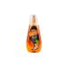 OrdoVeni 100% Natural Vitamin C Gummies Immune System Supporting Sugar-Free & Delicious Supplement - Buy Online on GoSupps.com