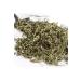Advance Chicken Adult Small Breed Dog Food 3 Kg