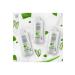 LR Aloe Vera Gel Drink Sivera Set of 3