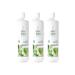 LR Aloe Vera Gel Drink Sivera Set of 3 - Buy Online on GoSupps.com