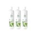 LR Aloe Vera Gel Drink Sivera Set of 3 - Buy Online on GoSupps.com