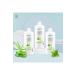 LR Aloe Vera Gel Drink Sivera Set of 3 - Buy Online on GoSupps.com