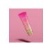 Mac Allister Pink Pet Hair Dye 125 mL