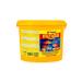 Mac Allister Pink Pet Hair Dye 125 mL - Buy Online on GoSupps.com