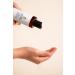 AHC Naturel Perfection Double Shield Sun Stick Spf 50 /pa - Buy Online on GoSupps.com