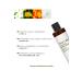 AHC Naturel Perfection Double Shield Sun Stick Spf 50 /pa - Buy Online on GoSupps.com