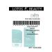 AHC Naturel Perfection Double Shield Sun Stick Spf 50 /pa - Buy Online on GoSupps.com