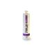 Avene Intense Protect SPF 50+ High Protection Sun Cream for Baby Child and Adult Use 150ml - Buy Online on GoSupps.com