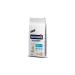 Felicia Low Grain 12 Kg Salmon Adult Cat Food - Buy Online on GoSupps.com