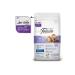 Felicia Salmon Light & Sterilized Cat Food 2 Kg - Buy Online on GoSupps.com