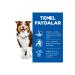Hill's SCIENCE PLAN Lamb and Rice Medium Breed +7 Year Old Dog Food 14 Kg - Buy Online on GoSupps.com