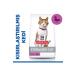 Hill's Sterilized Duck Sterilized Cat Food 3 Kg