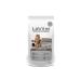 La Vital Lavital Sterilised Lamb Meat Sterilised Cat Food 12 Kg