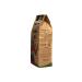 N & D Ocean Low Grain Fish Orange Cat Food 10 Kg