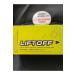 Herbalife Liftoff Lemon Flavored