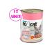 Herbalife Liftoff Lemon Flavored - Buy Online on GoSupps.com