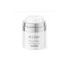Filorga SUN CREAM THAT PROTECTS THE SKIN FROM SUN RAYS ALL DAY LONG SPF 50 40 ML DEMB.385