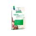 Pro Choice Pro Choice Fit Healthy Lamb and Rice Adult Dog Food 12 Kg
