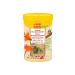 BioFeline Plus B Drops for Cats 50ml | Biotin Hair Health Drops to Prevent Hair Loss - Buy Online on GoSupps.com