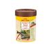 Reflex Chicken and Rice Kitten Food 2 KG - Buy Online on GoSupps.com
