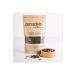 Advance Dog Mini Sensitive Dog Food-3 Kg - Buy Online on GoSupps.com