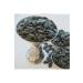 Advance Dog Mini Sensitive Dog Food-3 Kg - Buy Online on GoSupps.com