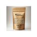 Royal Canin Chihuahua Junior Puppy Food 1.5kg - Buy Online on GoSupps.com