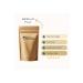 Royal Canin Chihuahua Junior Puppy Food 1.5kg - Buy Online on GoSupps.com