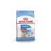 Royal Canin Puppy Medium Medium Breed Puppy Food 4 Kg - Buy Online on GoSupps.com