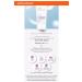 Missha Light Textured Matte Finish Sunscreen A'PIEU Super Air Fit Mild Sunscreen Matte Spf50+/PA++++ - Buy Online on GoSupps.com