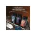 BioFeline Purifying Shampoo | For Cats and Dogs | Deep Cleaning and Healthy Fur | 200ml