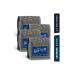 Tabi Store Tabi'm Broccoli Powder 100 G - Buy Online on GoSupps.com