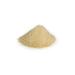 HapHug Freeze Dried Fruit Freeze Dried Powder Banana - 200 grams Wholesale Package