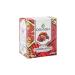 HapHug Freeze Dried Fruit Freeze Dried Powder Banana - 200 grams Wholesale Package - Buy Online on GoSupps.com