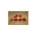 Kurucum Tomato Powder 1 Kg