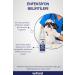 Veturel Cat Eye Cleansing Solution Dog Allergy Redness Infection Tear Care Eye Drops 100ml - Buy Online on GoSupps.com