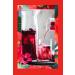 Mim and More Hibiskus Ice Tea Pack - Buy Online on GoSupps.com
