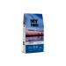 My Food ADULT DOG MEDIUM AND LARGE BREED DRY FOOD WITH LAMB AND RICE 2.5 KG