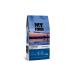 My Food ADULT DOG MEDIUM AND LARGE BREED DRY FOOD WITH LAMB AND RICE 2.5 KG - Buy Online on GoSupps.com