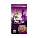 Cronuks Freeze Dried 3-Pack Smoothie Blackberry - Raspberry - Strawberry 16gr X 3 - Buy Online on GoSupps.com