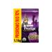 Cronuks Freeze Dried 2 Pack Tropical Fruits Mango - Pineapple 16gr - Buy Online on GoSupps.com