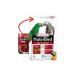 Herbalife Herbal Aloe Concentrate Drink 473 ml - Buy Online on GoSupps.com
