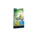 M SLIFE Detox Vinegar - 250ml - Buy Online on GoSupps.com