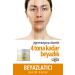 Umberto Giannini More Than Moisture Curl Defining and Shaping Cream 200 ML