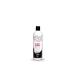 Umberto Giannini Thirsty Curls Moisturizing Conditioner with Hyaluronic Acid for Dry Curly Hair 250 ML - Buy Online on GoSupps.com